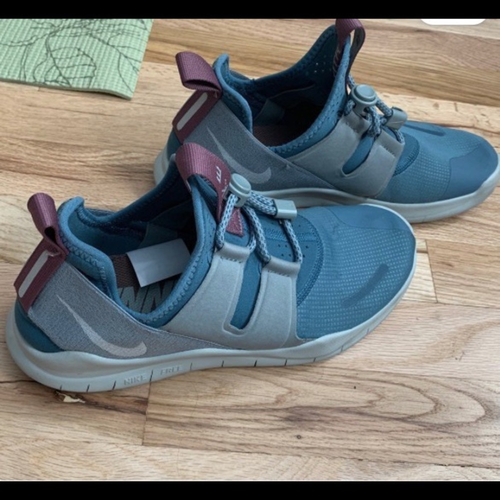 Nike Running Shoes